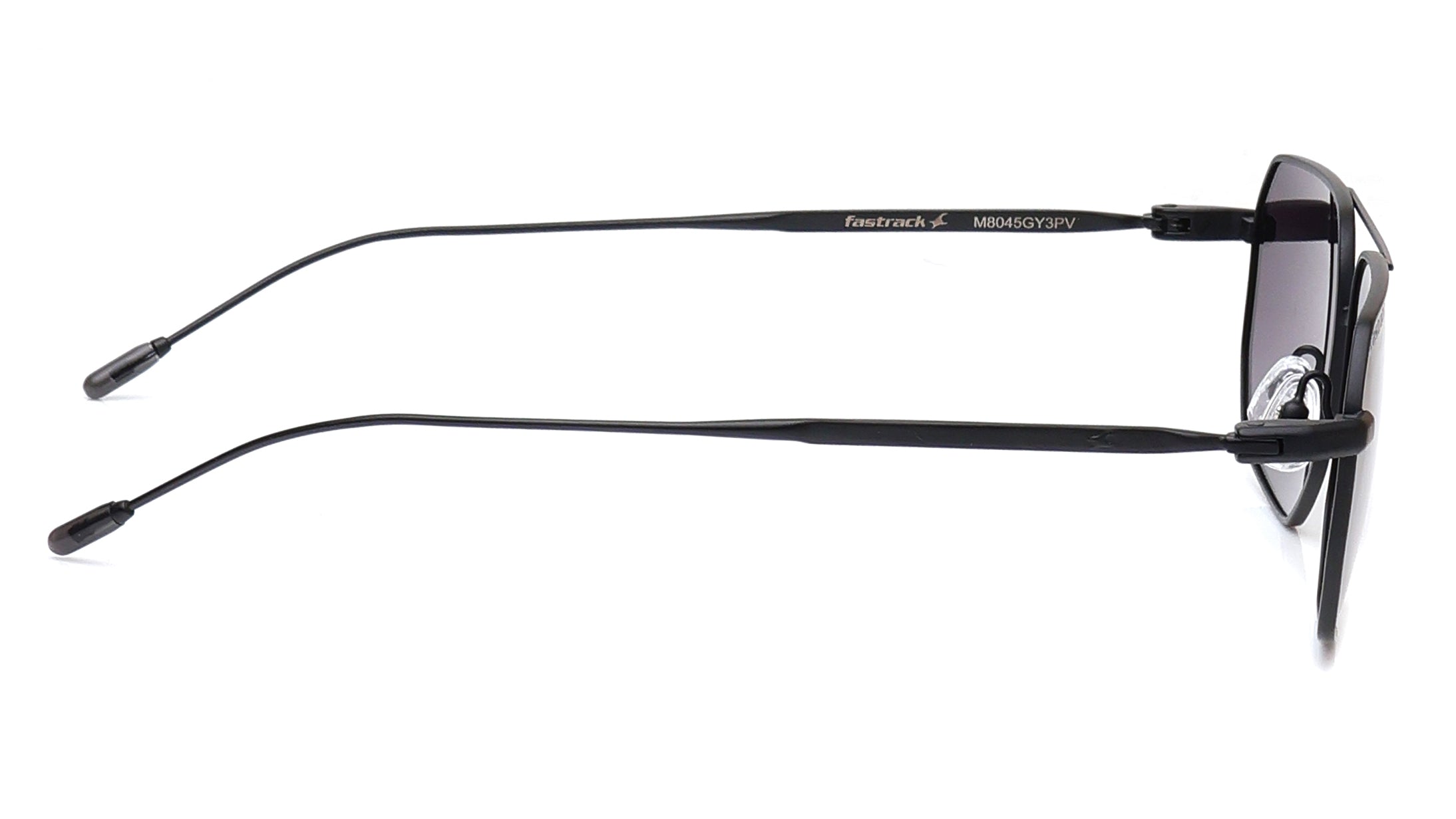 FTK S/G M8045GY3PV SUNGLASS FTK S/G M8045GY3PV SUNGLASS